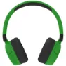 Otl Technologies Minecraft Hodetelefoner, Multicolour, One Size