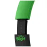 Otl Technologies Minecraft Hodetelefoner, Multicolour, One Size