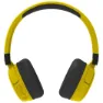 Otl Technologies Pikachu Pokémon-hodetelefoner, Multicolour, One Size