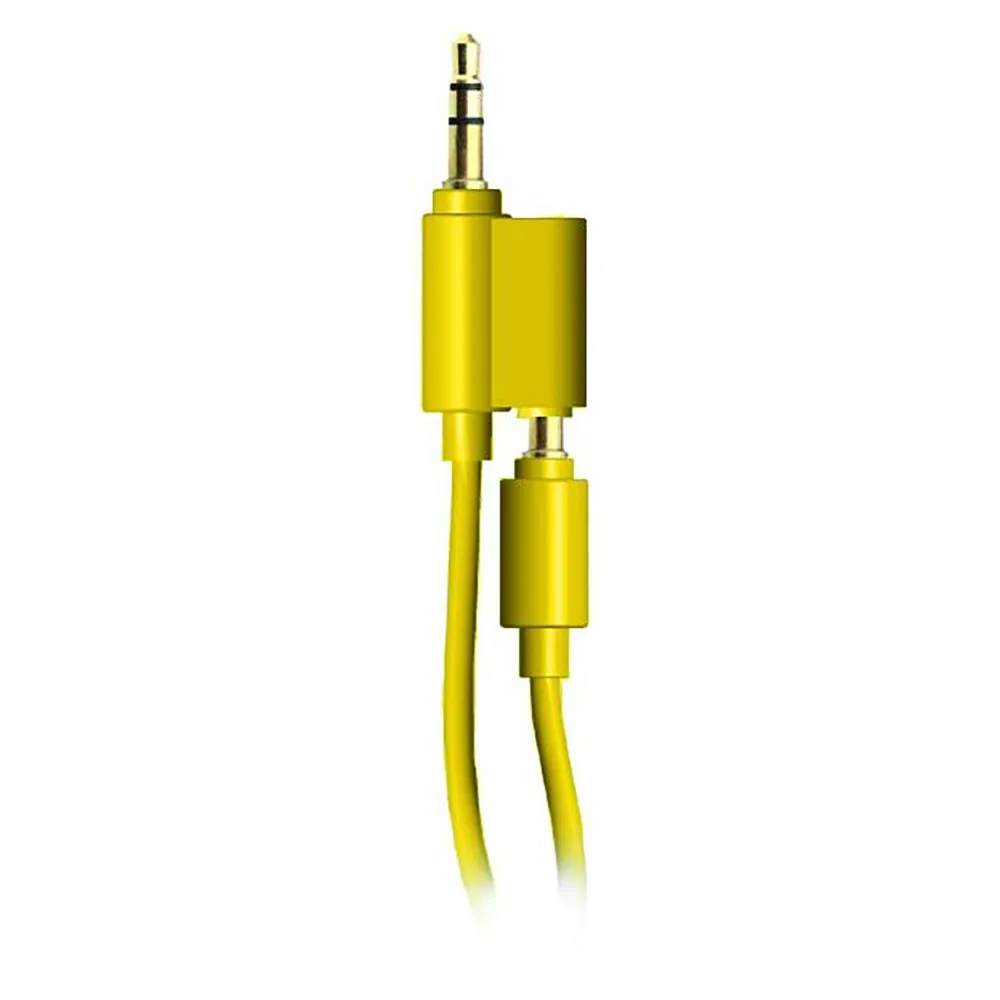 Otl Technologies Pikachu Pokémon-hodetelefoner, Multicolour, One Size Otl Technologies Pikachu Pokémon-hodetelefoner, Multicolour, One Size
