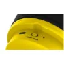 Otl Technologies Pikachu Pokémon-hodetelefoner, Multicolour, One Size
