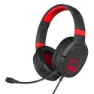 Otl Technologies Pokemon Pokeball Pro G1 Hodetelefoner, Multicolor, One Size
