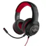 Otl Technologies Pokemon Pokeball Pro G4 Hodetelefoner, Multicolor, One Size