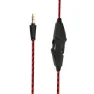 Otl Technologies Pokemon Pokeball Pro G4 Hodetelefoner, Multicolor, One Size