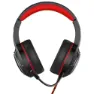 Otl Technologies Pokemon Pokeball Pro G4 Hodetelefoner, Multicolor, One Size