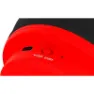 Otl Technologies Pokemon Pokeball Trådløse Hodetelefoner, Multicolor, One Size