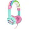 Otl Technologies Rainbow Hello Kitty Hodetelefoner, Multicolor, One Size