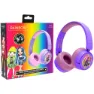 Otl Technologies Rainbow High Trådløse Hodetelefoner, Multicolour, One Size