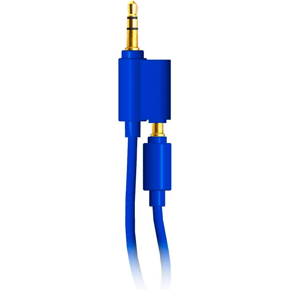 Otl Technologies Sonic Trådløse Hodetelefoner, Multicolor, One Size