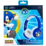 Otl Technologies Sonic Trådløse Hodetelefoner, Multicolor, One Size
