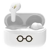 Otl Technologies Symboler Earpods Otl Technologies Symboler Earpods