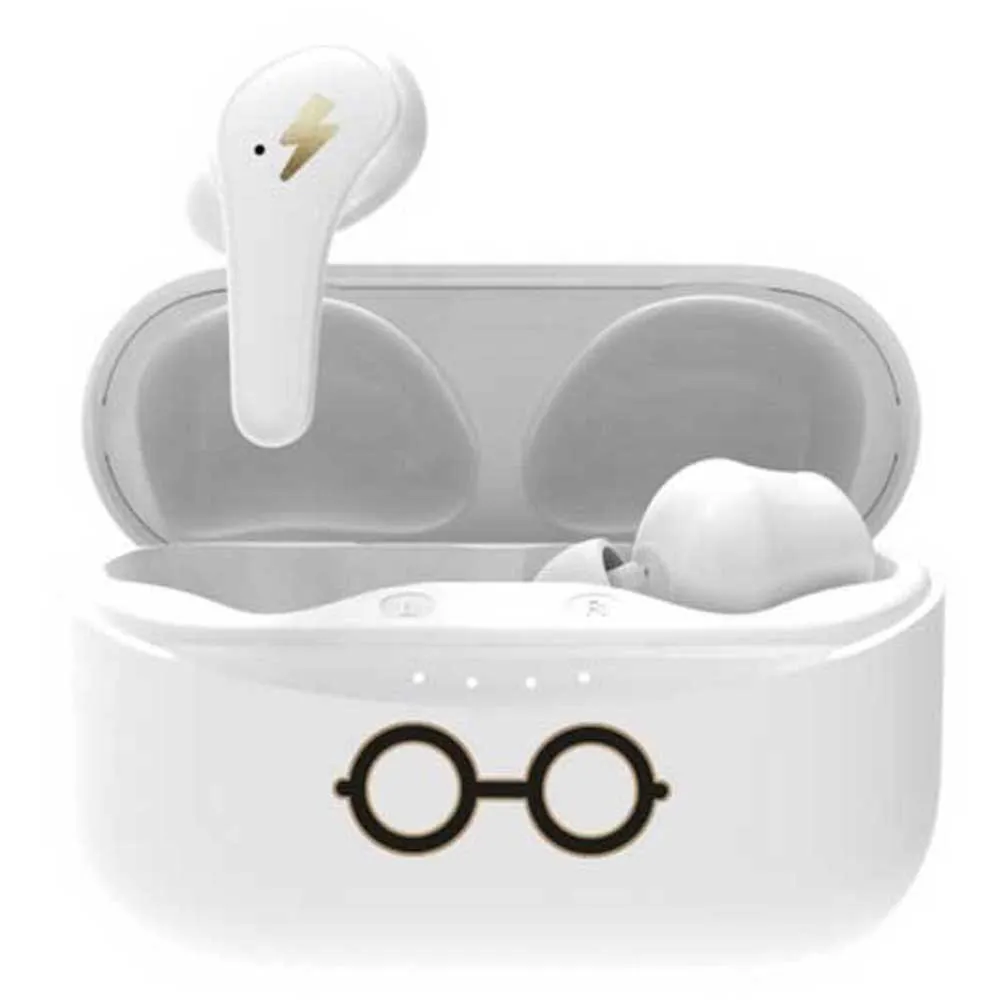 Otl Technologies Symboler Earpods, Multicolor, One Size