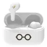 Otl Technologies Symboler Earpods, Multicolor, One Size