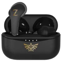Otl Technologies The Legend Of Zelda Earpods Otl Technologies The Legend Of Zelda Earpods
