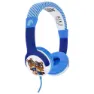 Otl Technologies Tommy And Timmy Animal Crossing Wireless Hodetelefoner, Multicolour, One Size