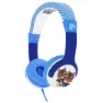 Otl Technologies Tommy And Timmy Animal Crossing Wireless Hodetelefoner, Multicolour, One Size