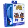 Otl Technologies Tommy And Timmy Animal Crossing Wireless Hodetelefoner, Multicolour, One Size