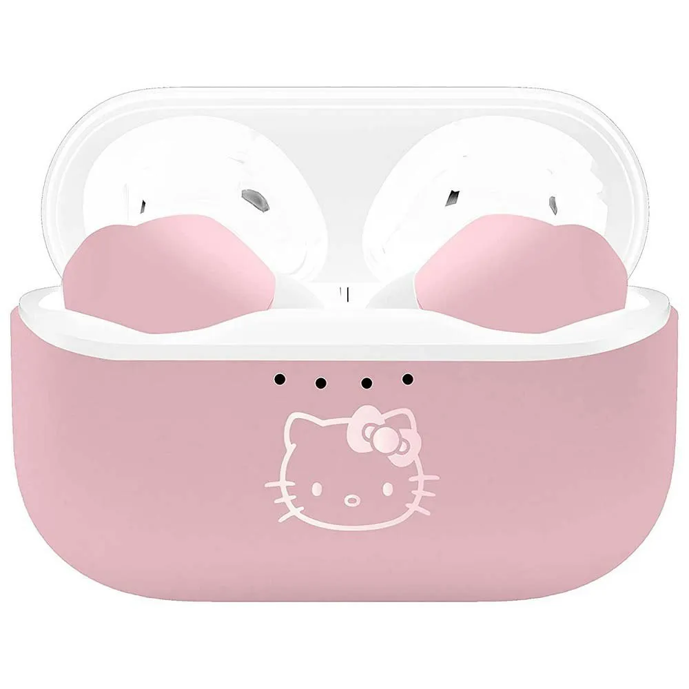 Otl Technologies Tws Earpods, Multicolor, One Size