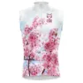 Otso Almon Blossom Vest male