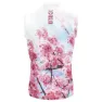 Otso Almon Blossom Vest male