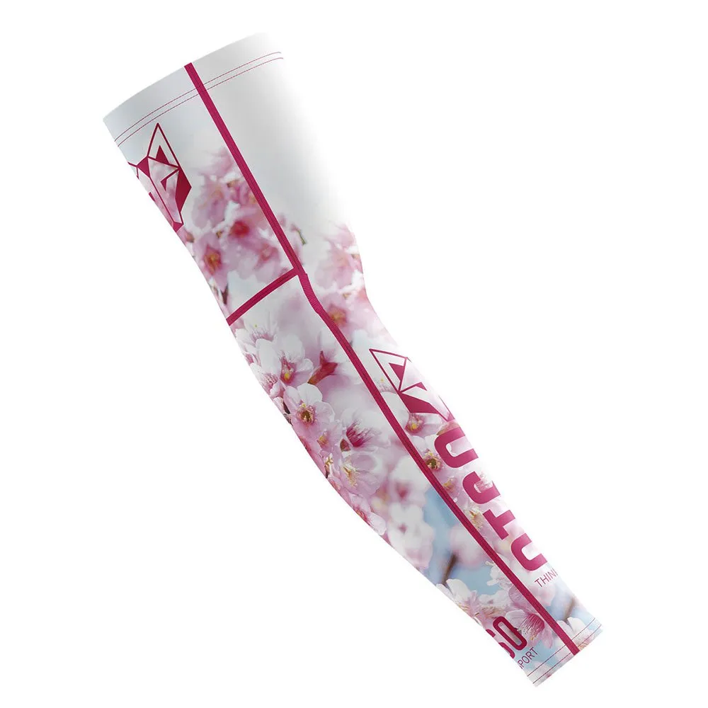 Otso Almond Blossom Armvarmere male