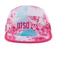 Otso Almond Blossom Cap Otso Almond Blossom Cap