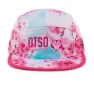 Otso Almond Blossom Cap, Multicolour