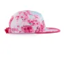 Otso Almond Blossom Cap, Multicolour