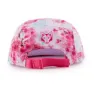Otso Almond Blossom Cap, Multicolour
