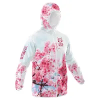 Otso Almond Blossom Jakke male Otso Almond Blossom Jakke male