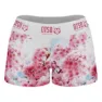 Otso Almond Blossom Shorts Kvinne