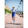 Otso Aoki Kortermet Trisuit female