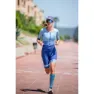 Otso Aoki Kortermet Trisuit male