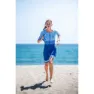 Otso Aoki Kortermet Trisuit male