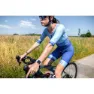 Otso Aoki Kortermet Trisuit male