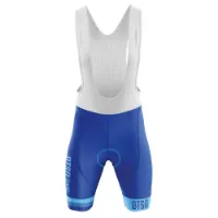 Otso Aoki Sykkelshorts