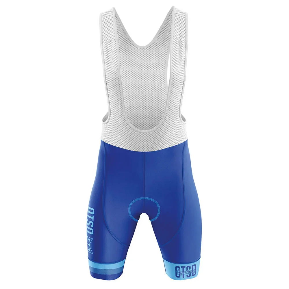 Otso Aoki Sykkelshorts Otso Aoki Sykkelshorts