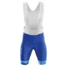 Otso Aoki Sykkelshorts
