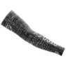 Black snake