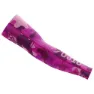 Camo pink