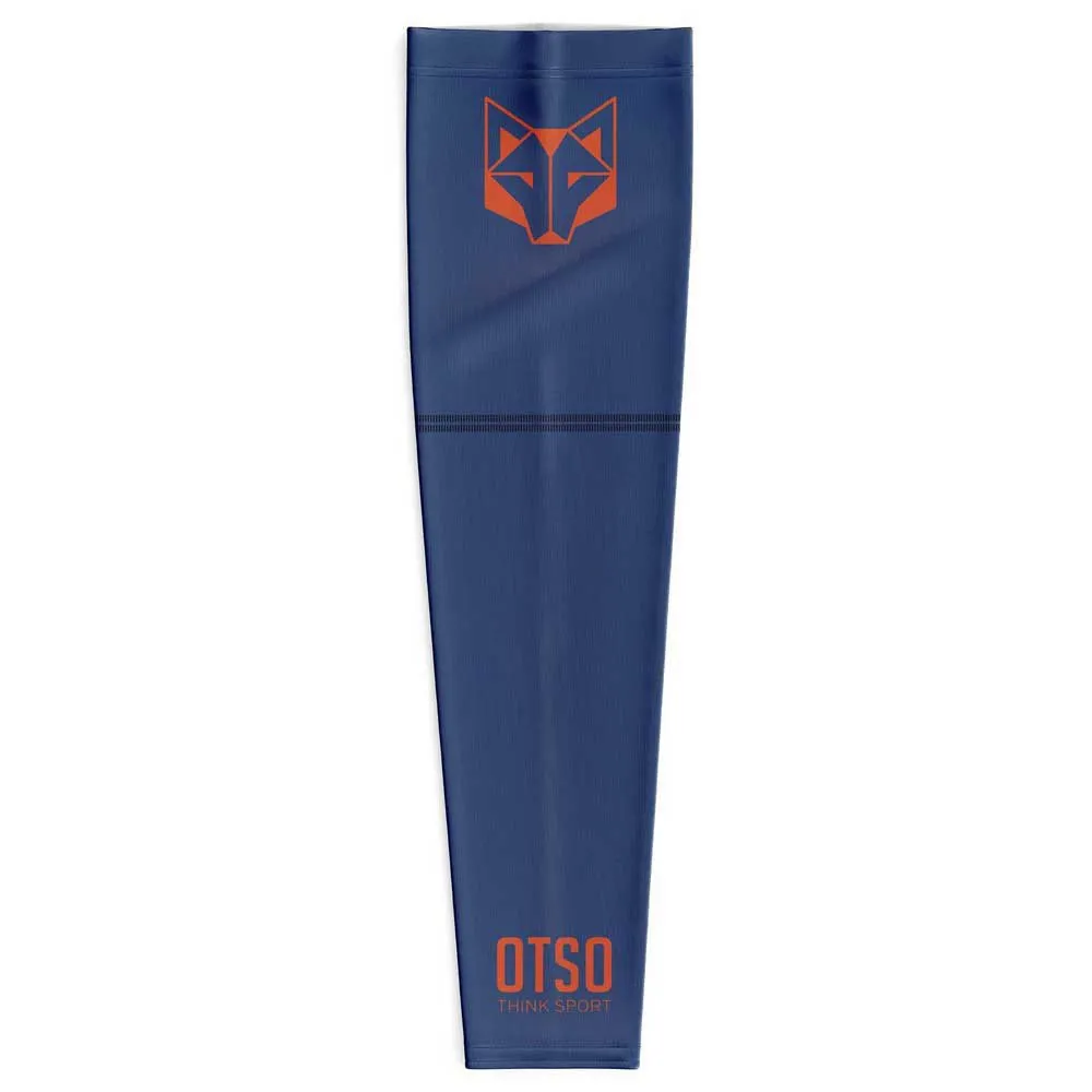 Otso Armvarmere male Otso Armvarmere male