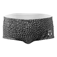 Otso Badeshorts Boxer male