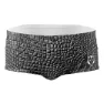 Otso Badeshorts Boxer male