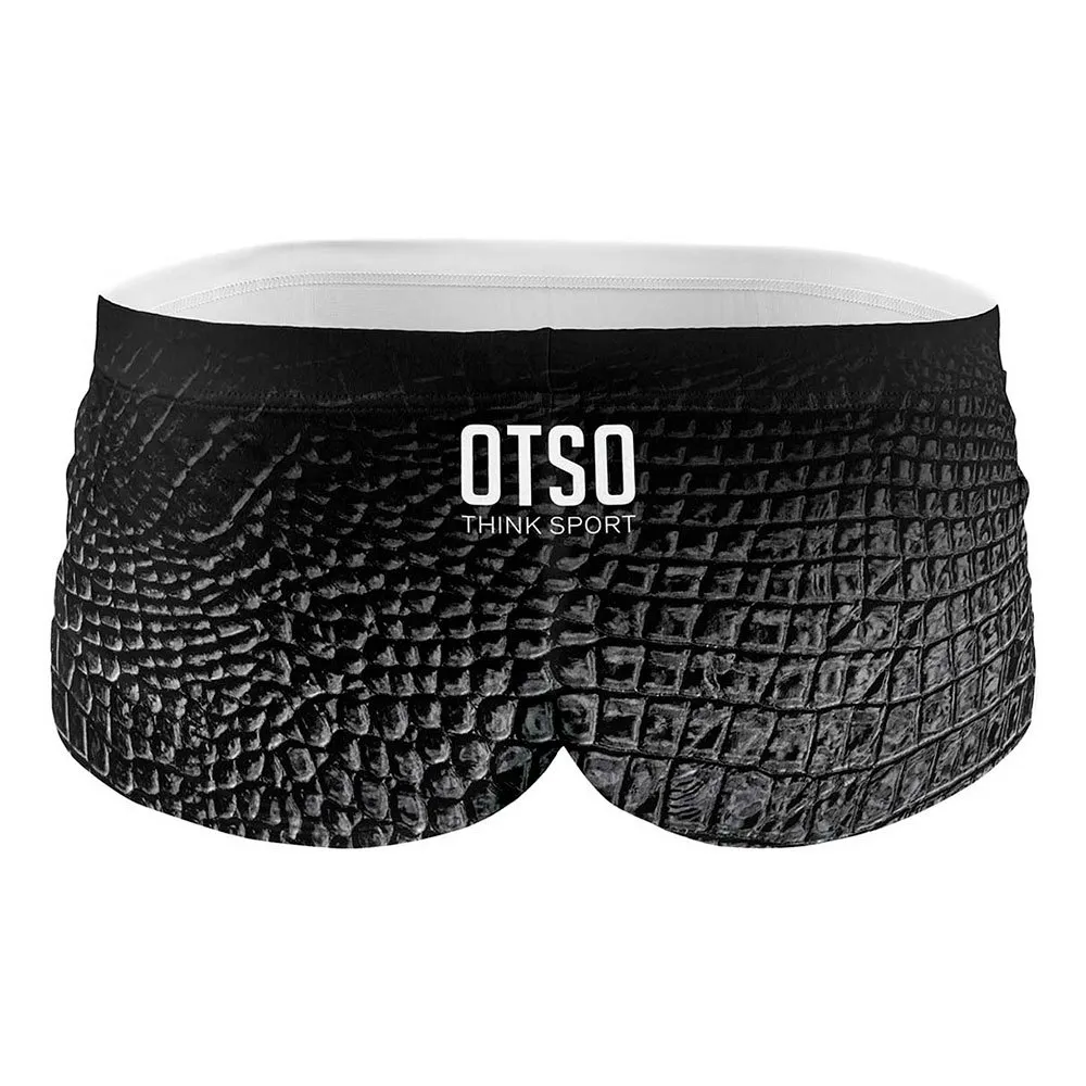 Otso Badeshorts Boxer male Otso Badeshorts Boxer male