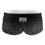 Otso Badeshorts Boxer male