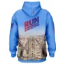 Otso Barcelona Hettegenser, Multicolour