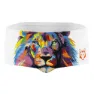 Otso Be A Lion Badeshorts Boxer male