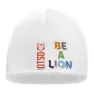 Otso Be A Lion Lue male, Multicolor