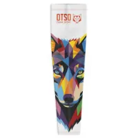 Otso Be A Wolf Armvarmere male Otso Be A Wolf Armvarmere male