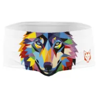 Otso Be A Wolf Badeshorts Boxer male